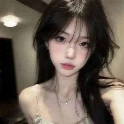 南方码头
