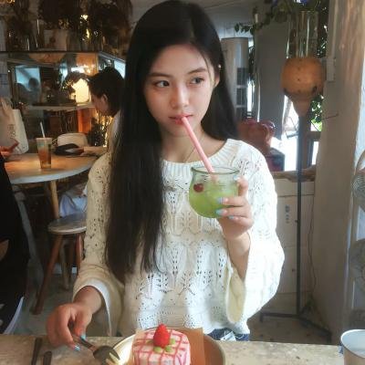 冰淇淋的滋味