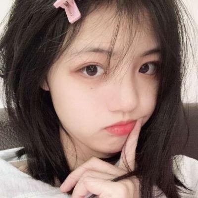 城主是我的