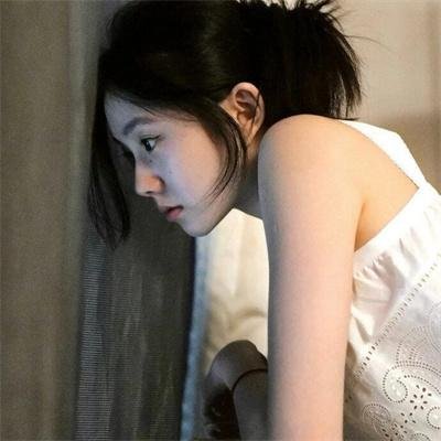 不可思议的融化人