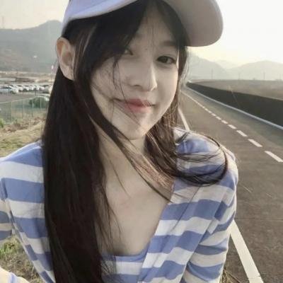 他跨越山海而来
