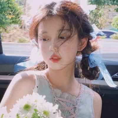 佩特拉