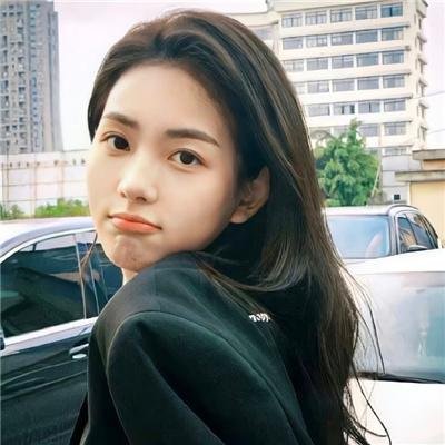 生死绝恋