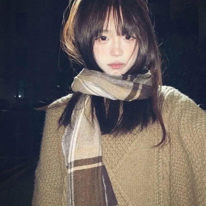 意志的考验