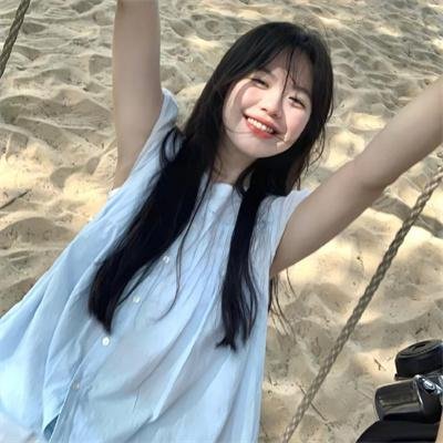 小偷