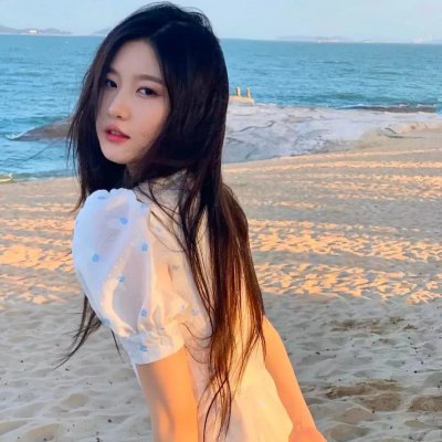 迷妄国度3