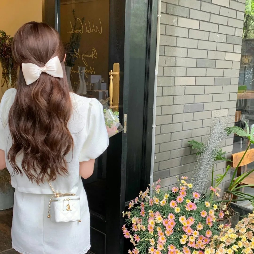 梨娘艳