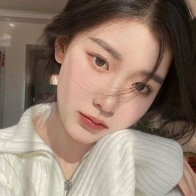 封门诡影