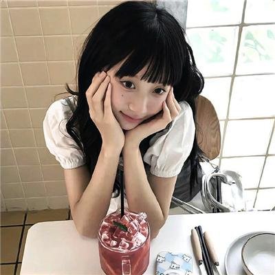 变形记