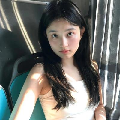 圣经:公元后的故事