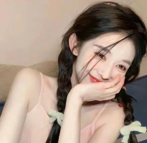等爱的女人国语