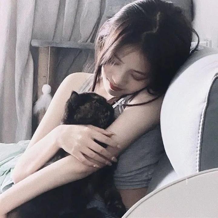 目之所及