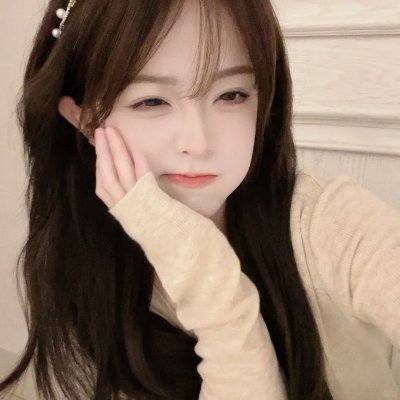 亲爱的自己