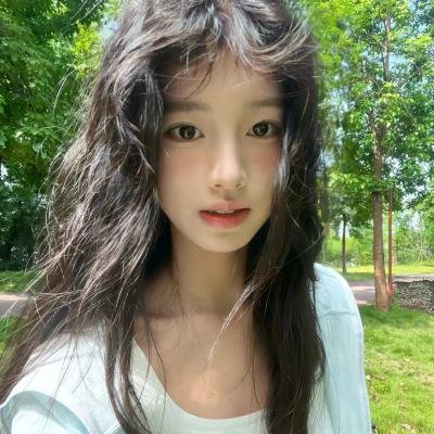 铁在烧