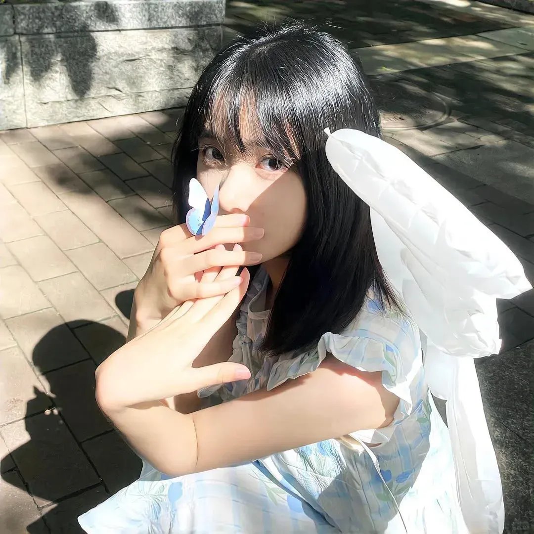 狂野比尔希科克