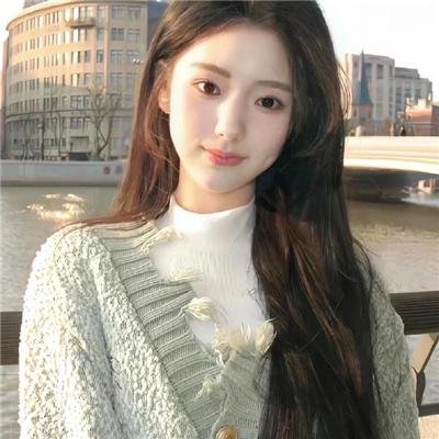 身后那些事儿
