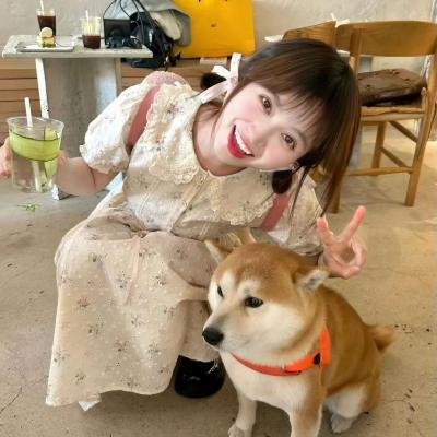 我不解雇自己
