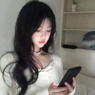 恶魔的耳语