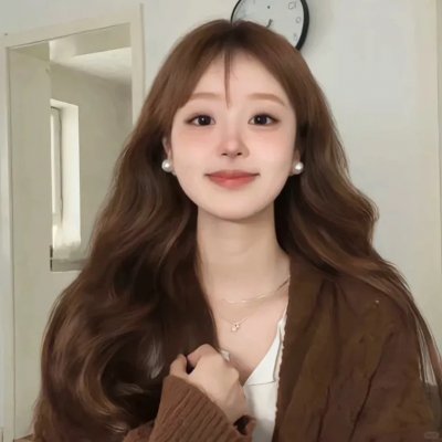 阿童木