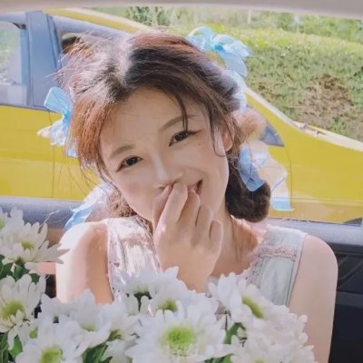 男生女相:华语电影之性别