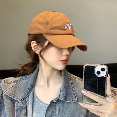 黑白人间