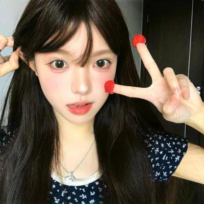 刽子手怪谈